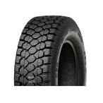 IRC( Inoue резина промышленность ) SN-22 130/70-8 42L R TL 122521