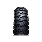 IRC( Inoue резина промышленность ):SN-26 90/80-14 49P F TL 129884 IRC зимняя резина SN-26 90/80-14