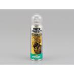DAYTONA( Daytona ) MOTOREX Moto защита спрей 97849