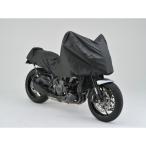 DAYTONA( Daytona ): compact чехлы на спинки кресел medium 22133 кемпинг место .. ночь . меры . touring прежний баловство . останавливаться . рекомендация.
