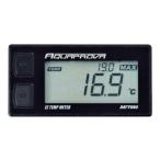 DAYTONA( Daytona ) AQUAPROVA( aqua ProVa )EZ TEMP METER 72812