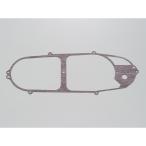 DAYTONA( Daytona ) блок цилиндров покрытие прокладка адрес V125(K5-9/L0- 91444