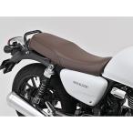 DAYTONA（デイトナ） デイトナコージーシート（COMP） シートベース付き GB350（ 48199