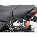 DAYTONA( Daytona ) шлем держатель GROM('21~'24) 0