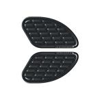 PRINT（プリント） ニーパッド BUMPS13P