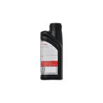  рейсинг тормозная жидкость HTC 64T 500ml 04.8164.20