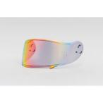 ヤマシロ 8030 EX116200