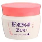  voice панама Zoo pau уход крем 60g 4582173570031
