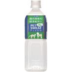 アース・ペット:ペットスエットプラス お腹の健康維持 500ml 4994527888806 ペット フード 飲料 飲料水 水分補給 ウォーター