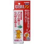  Taurus .... non 100ml 4512063171376