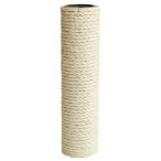 petio кошка. . игра paul (pole) . рыба Family специальный изменение лен стойка 1 шт. 4903588237133