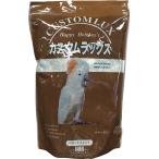 鳥のエサ