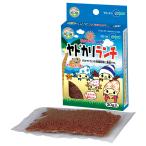 マルカン ヤドカリランチ 30g YD-21