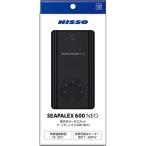ma LUKA nsi-pa Rex 600 NEO NHE-034