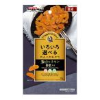 ドギーマンハヤシ ドギースナックバリュー薄切りチキン野菜入り 50g 4976555827446