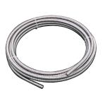 libi подставка водоснабжение для шт гибкий труба RFL10-16.8-2