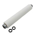 libi подставка : водоснабжение для гибкий труба T type ( теплоизоляция материал есть ) BH90