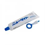 横浜ゴム ニュータイト YNT