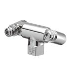  свет . промышленность : газ розетка W? ( экспонирование модель ) G054A-12 газ розетка W? экспонирование модель 