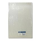 HEIKO（ヘイコー） 【10枚】緩衝材 エアバッグ B23-31 007523954