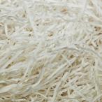 HEIKO（ヘイコー） 緩衝材 紙パッキン 40g入 シロ