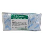 鳥繁産業 【10個】保冷剤 ファインパック 50g 004280391