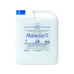 ドーバー酒造 ドーバー酒蔵 パストリーゼ77 詰め替え 5L