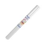 HEIKO（ヘイコー） 巻セロハン 500mm×30m 1本入り 002101700
