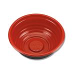 シーピー化成 丼容器 本体 錦 BF-361 50枚入り 004470059