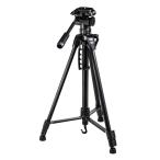 サンワサプライ:マルチスタンド(3段タイプ) DG-CAM21 一眼レフデジカメ＆ビデオカメラ対応マルチスタンド３段タイプ