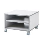  Sanwa Supply лазерный принтер - подставка LPS-T112