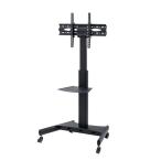 サンワサプライ 32〜65�