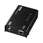  Sanwa Supply :HDMIek stain da-( приемник ) VGA-EXHDLTR 4969887593929 VGA-EXHDLTR