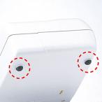  Sanwa Supply резина пара TK-AS3N2