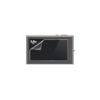 サンワサプライ:液晶保護フィルム (3.0型ワイド) DG-LC12W 液晶保護 フィルム DG-LC12W