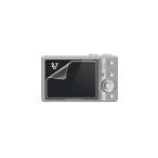 サンワサプライ:液晶保護フィルム (2.7型) DG-LCK27 液晶保護 フィルム DG-LCK27