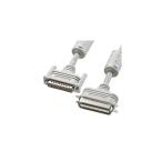  Sanwa Supply IEEE1284 принтер кабель KPU-IEPS2K2