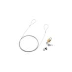  Sanwa Supply персональный компьютер предохранительный трос блокировка ( юг столица таблеток модель ) SL-57