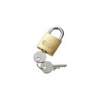  Sanwa Supply :e система безопасности ( юг столица таблеток большой No.1) SLE-1L-1N система безопасности детали e система безопасности SLE-1L-1N