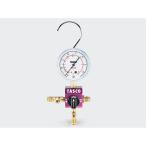 イチネンTASCO (タスコ):ボールバルブ