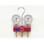 イチネンTASCO (タスコ):R410A/R32ゲージ