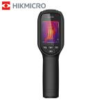 [....]HIKMICRO( высокий k микро ) HIKMICRO Eco HM-TP30-1AQF-Eco