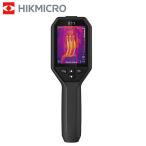 [....]HIKMICRO( высокий k микро ) HIKMICRO B11 HM-TP51S-3AQF/W-B11