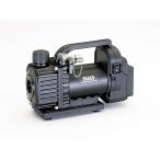 イチネンTASCO (タスコ):デュアル型ウルトラミニ真空ポンプ TA150ZM-1 冷凍・空調工具 真空ポンプ・真空計