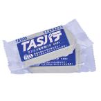 イチネンTASCO (タスコ):エアコンパテ 200g アイボリー 100個 TA980TA-200S TASパテ エアコン配管用パテ 空調関連部材