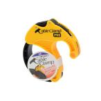 高儀 Cable Clamp M 4907052383241