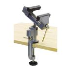 儀助 ユニバーサルテーブルバイス 4907052383104