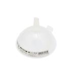 高儀 PCロート クリア9cm 4907052845749