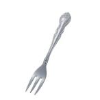 高儀 ステンレス 姫フォーク 4907052855373