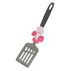 高儀 PCハンドルナイロン ターナー 4907052861473